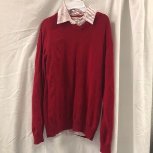 Children Place large size 10-12